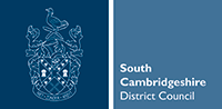 SCDC logo