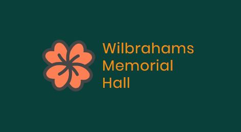 Wilbrahams’ Memorial Hall first 100+ club draw results!